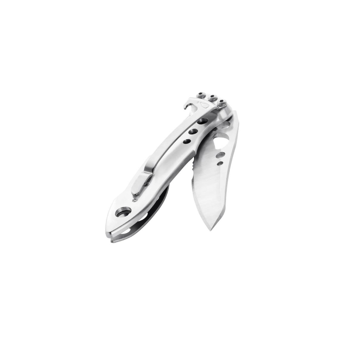 Skeletool® KBX Leatherman nož 