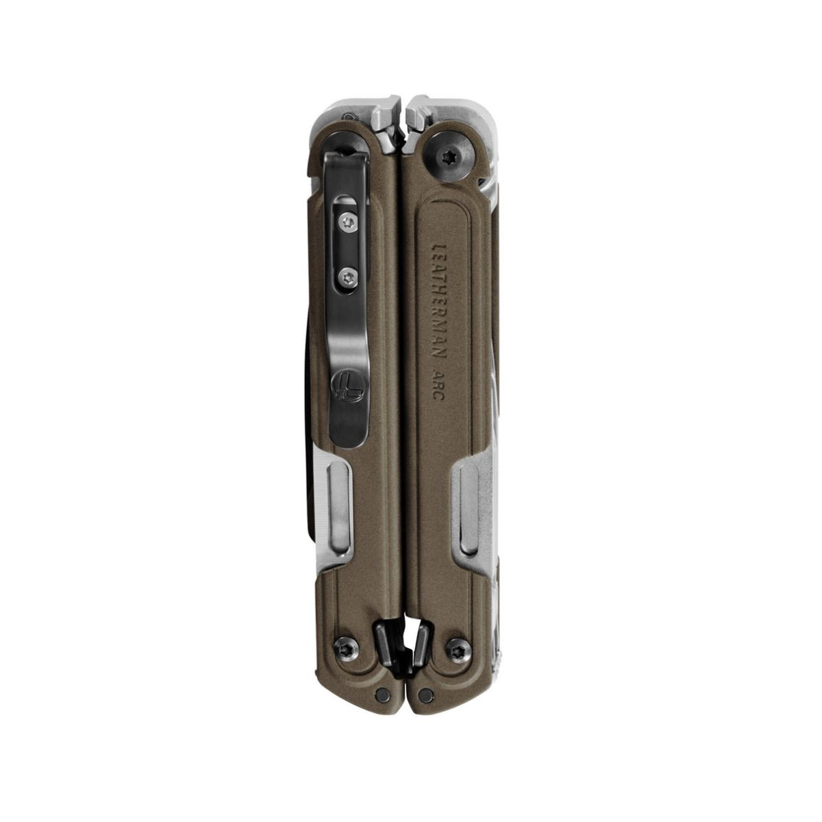ARC® Leatherman multialat, boja Talos 
