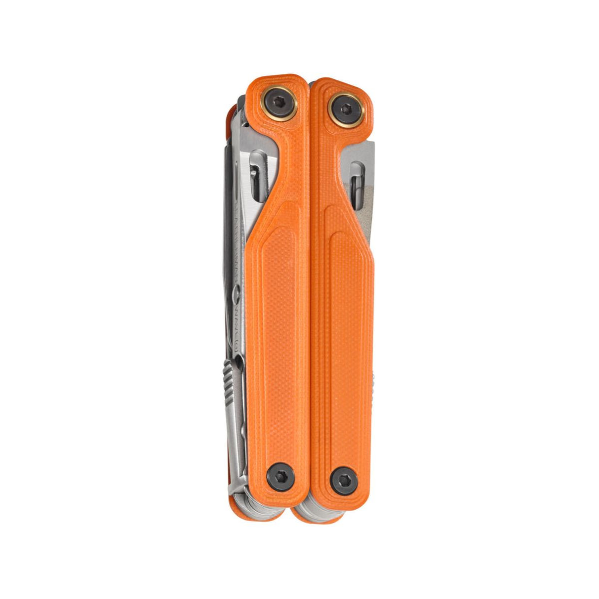Wave® Alpha Leatherman multialat, boja Canyonland 
