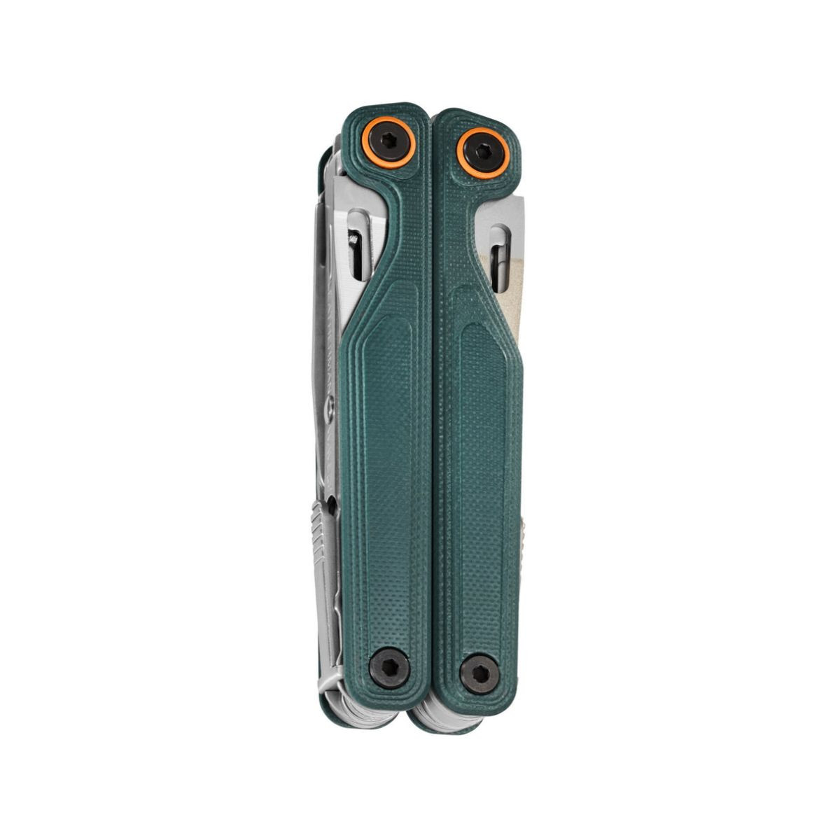 Wave® Alpha Leatherman multialat, boja Cascadia 