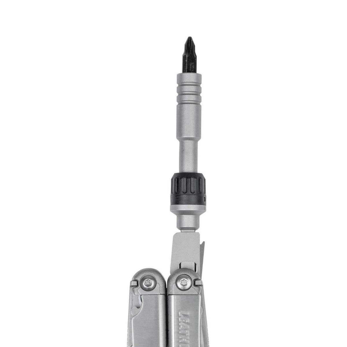 Ratchet Driver dodatak za alat Leatherman 