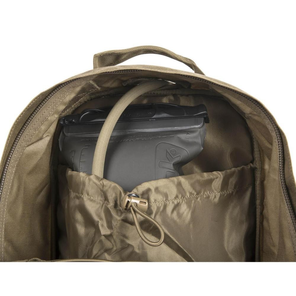 HELIKON TEX RUKSAK 