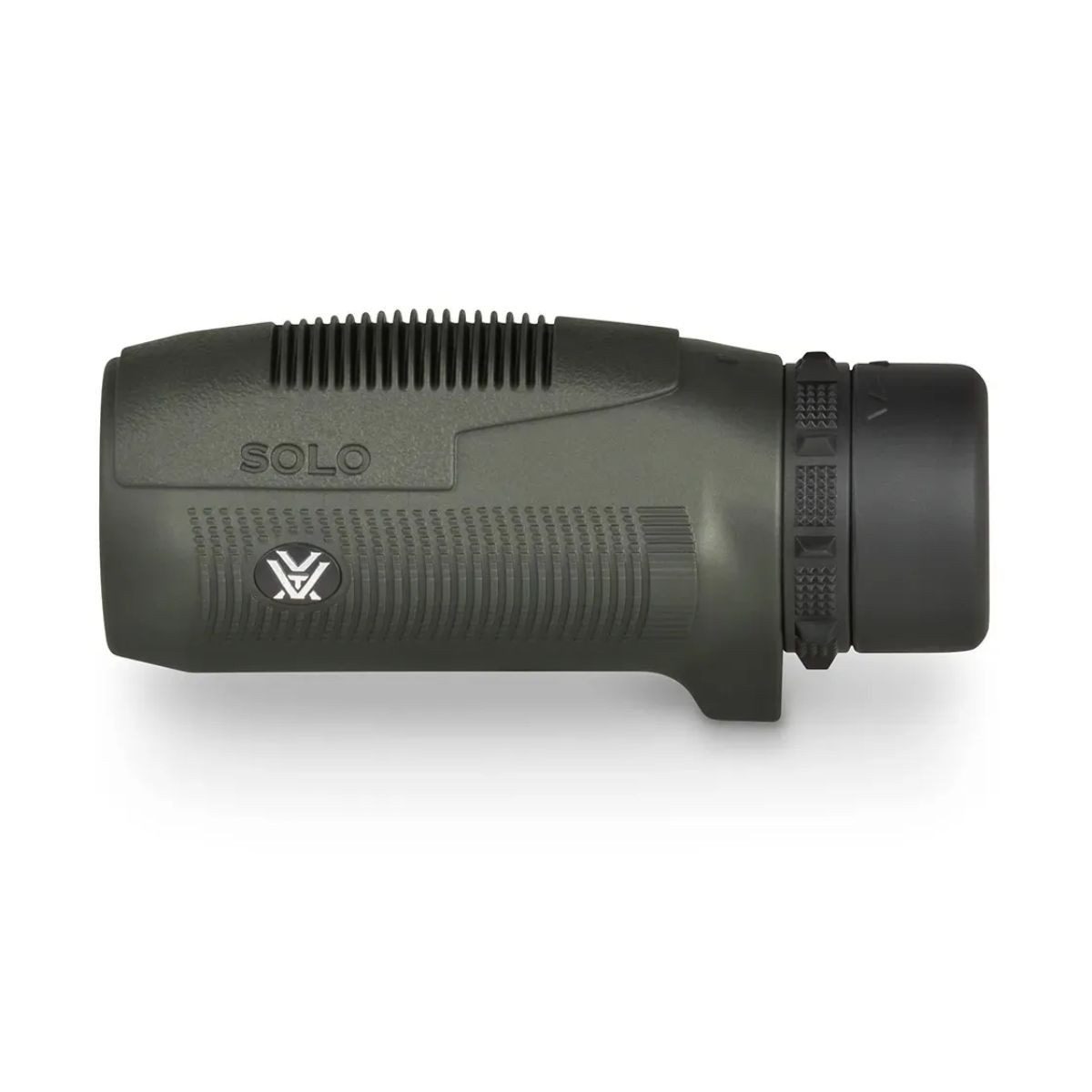VORTEX SOLO MONOCULAR 10x25 