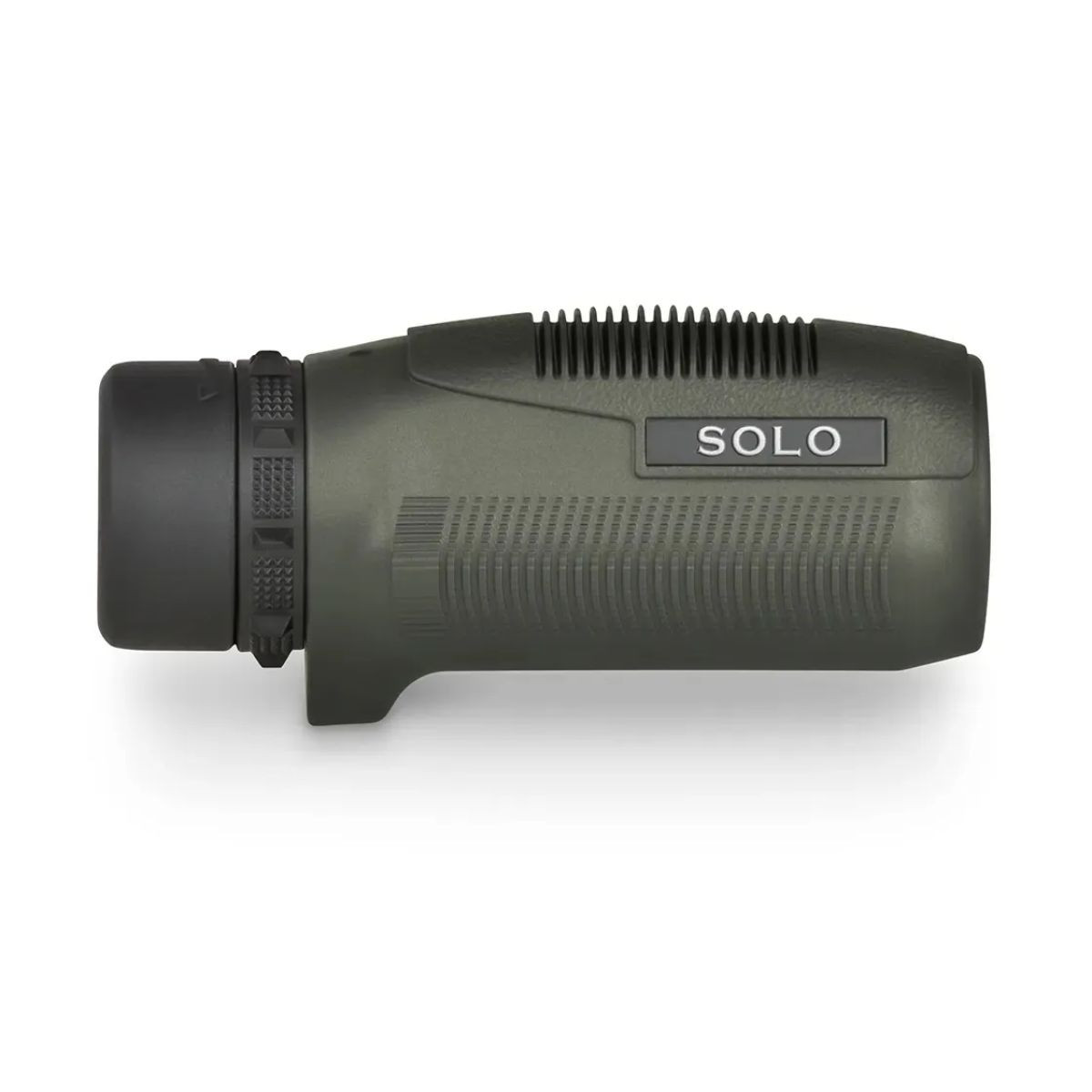 VORTEX SOLO MONOCULAR 10x25 