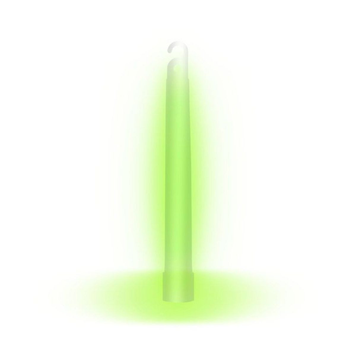LIGHTSTICK 6 