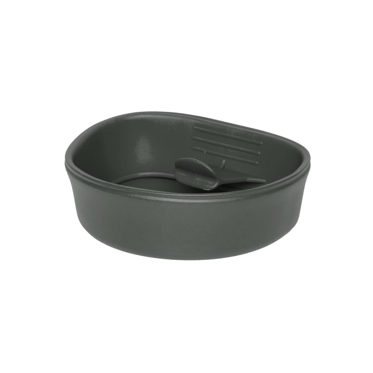 WILDO CAMP-A-BOX® COMPLETE set posuđa 