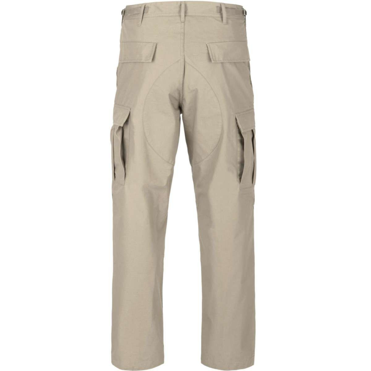BDU Pants Helikon-Tex hlače, cotton ripstop 