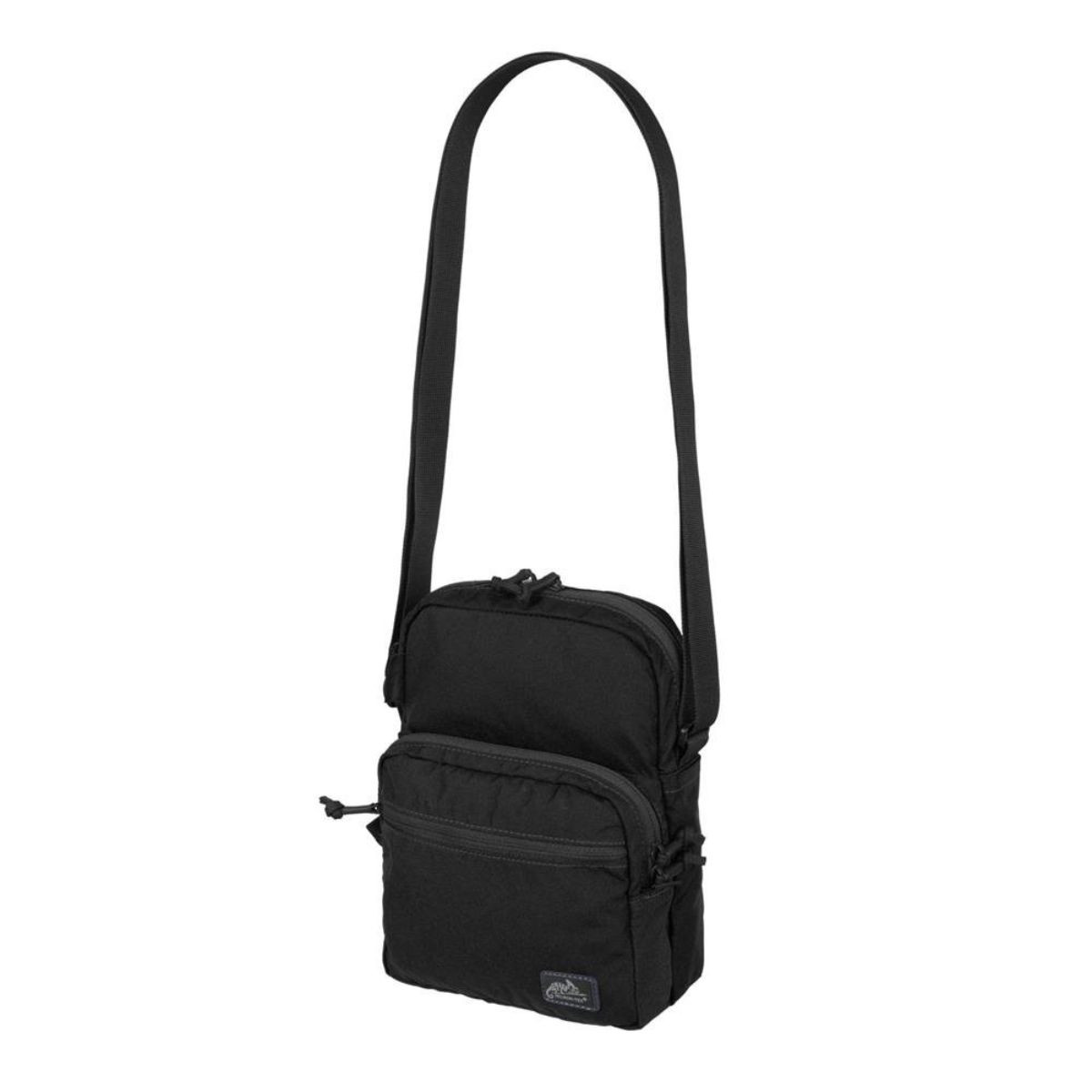 HELIKON TEX TORBA CRNA 