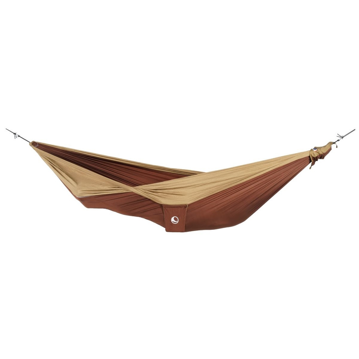 HAMMOCK Original Chocolate Brown 