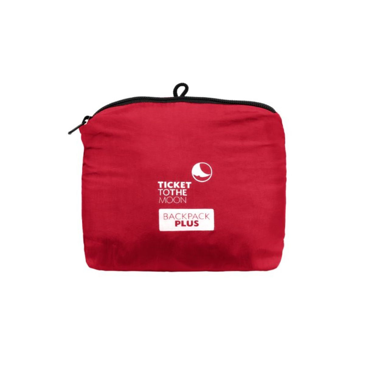 TICKET TO THE MOON RUKSAK 25 litara BORDO 