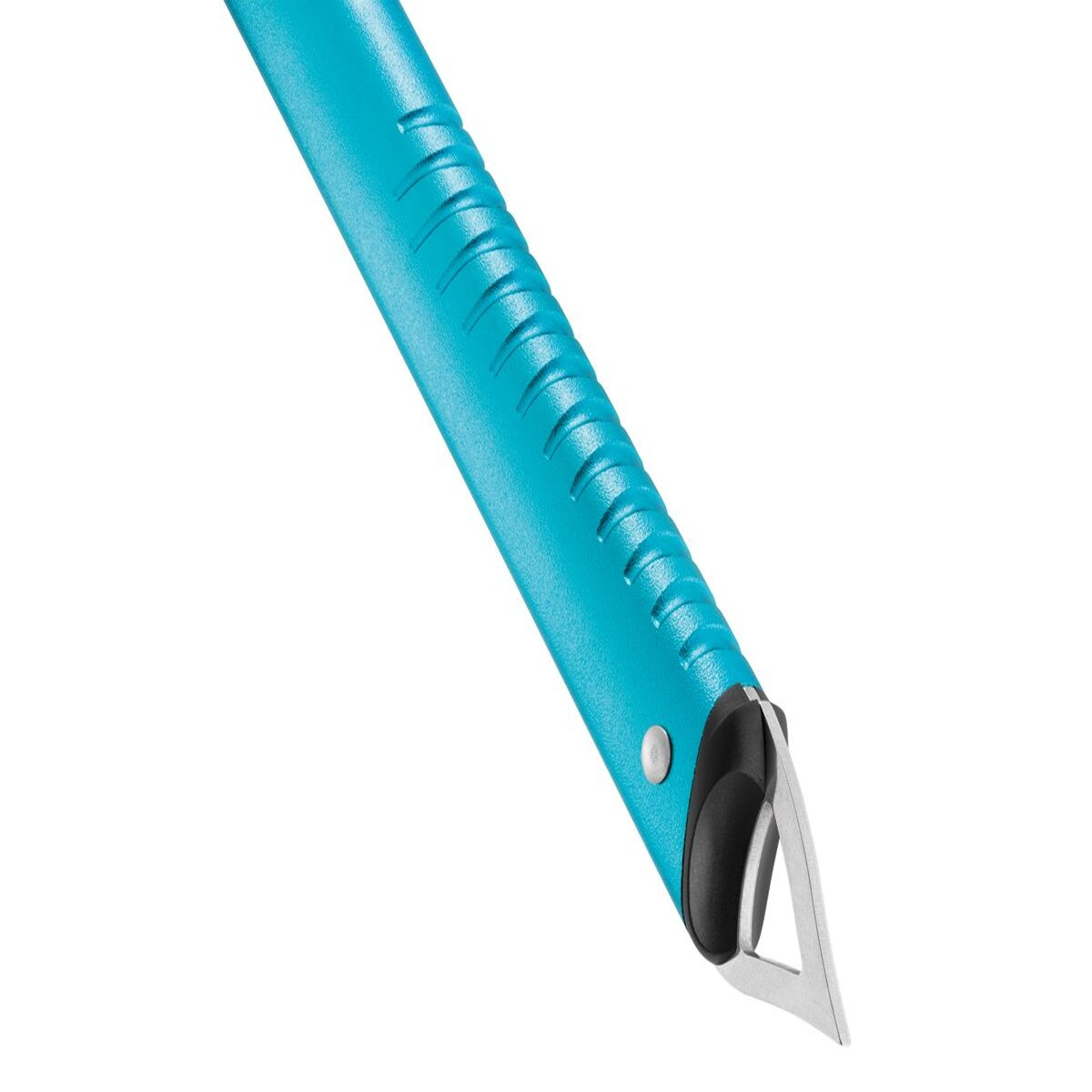 Petzl Glacier cepin 75 cm, plavi 