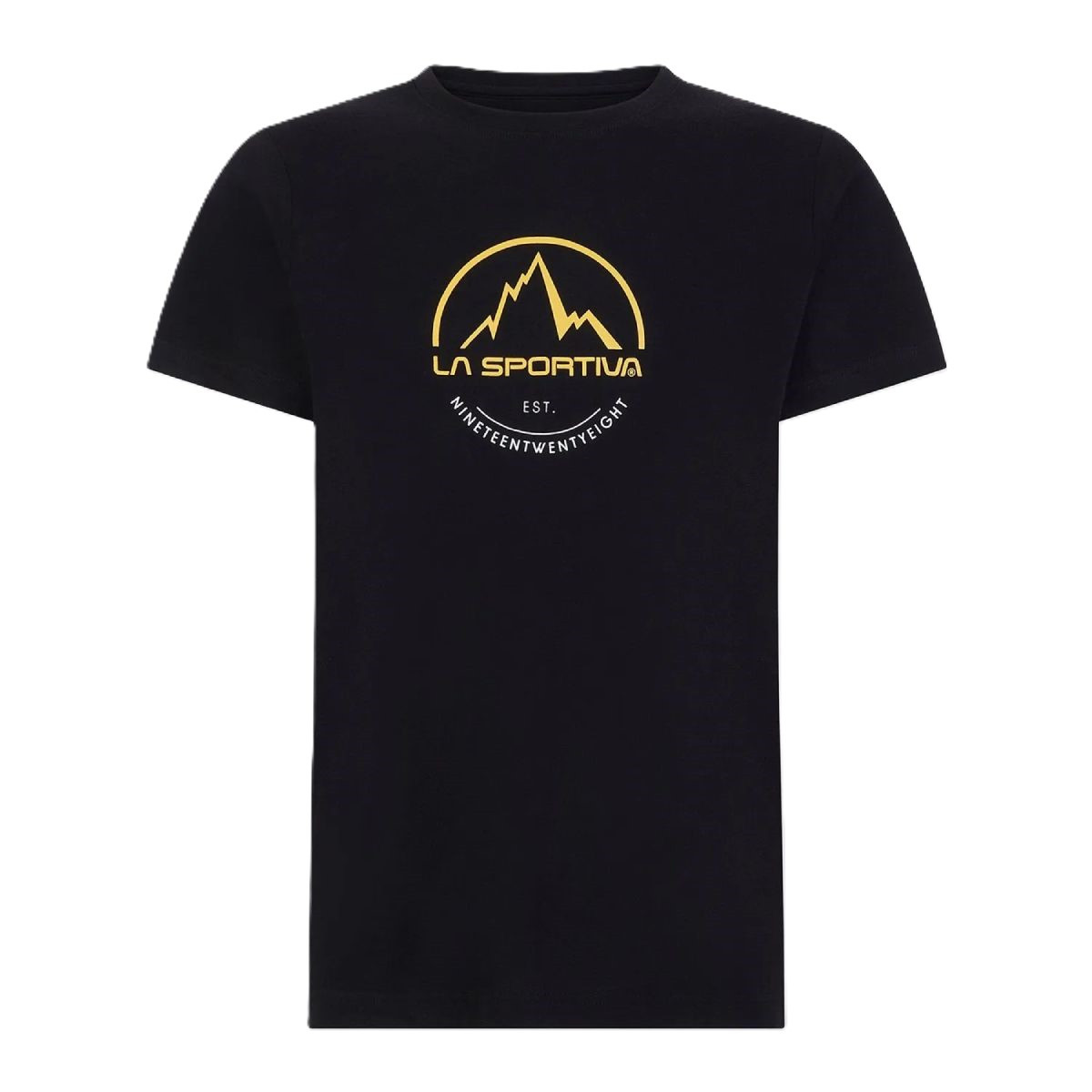 LA SPORTIVA MAJICA MUSKA TEE 