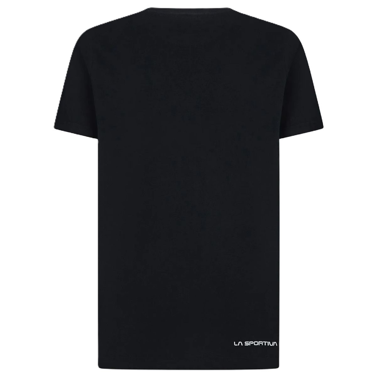 LA SPORTIVA MAJICA MUSKA BRAND TEE 