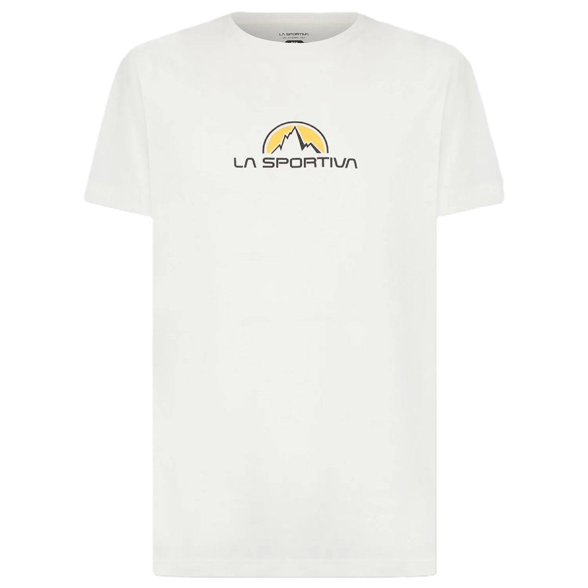 LA SPORTIVA MAJICA MUSKA BRAND TEE 