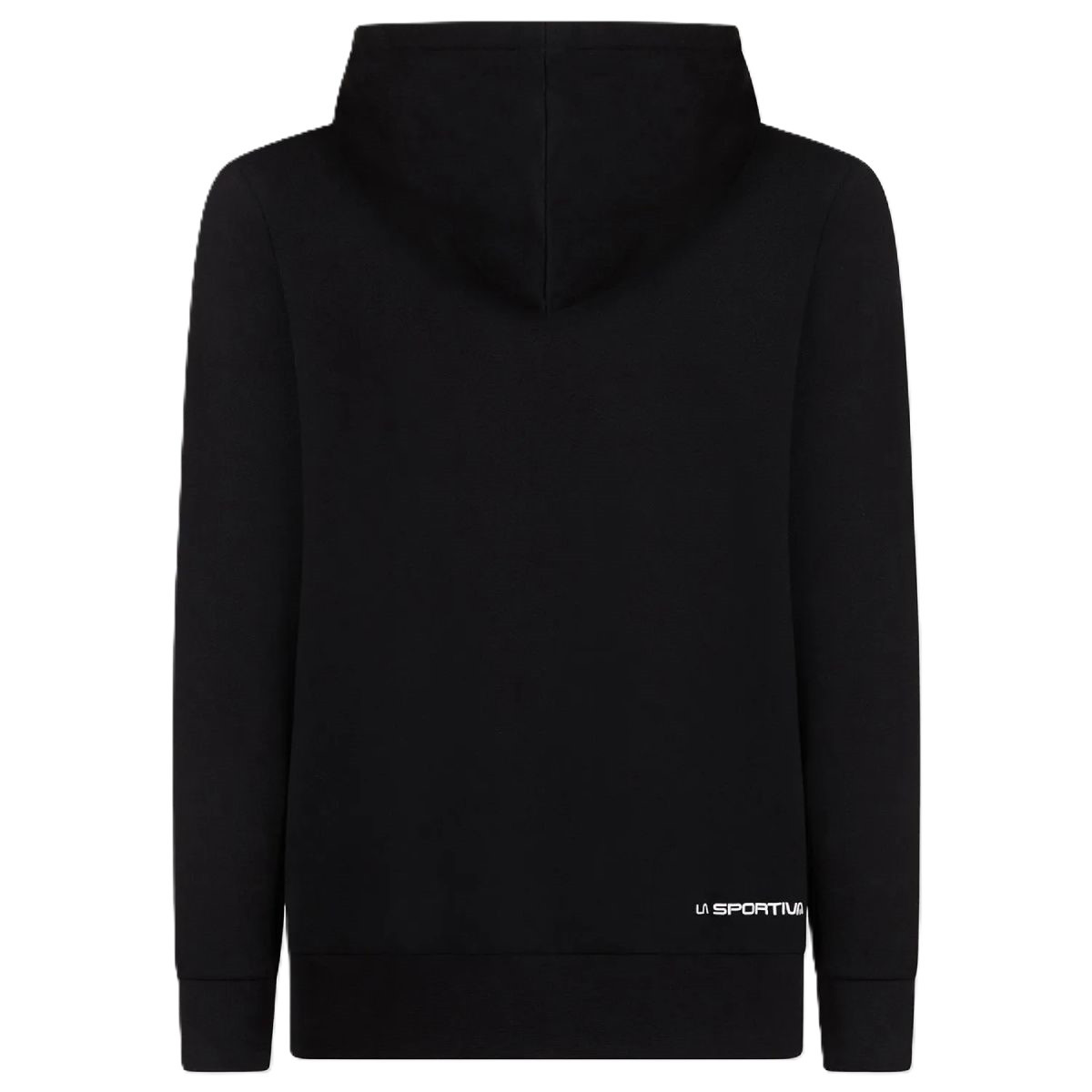 LA SPORTIVA DUKS MUSKI PROJECT HOODY 