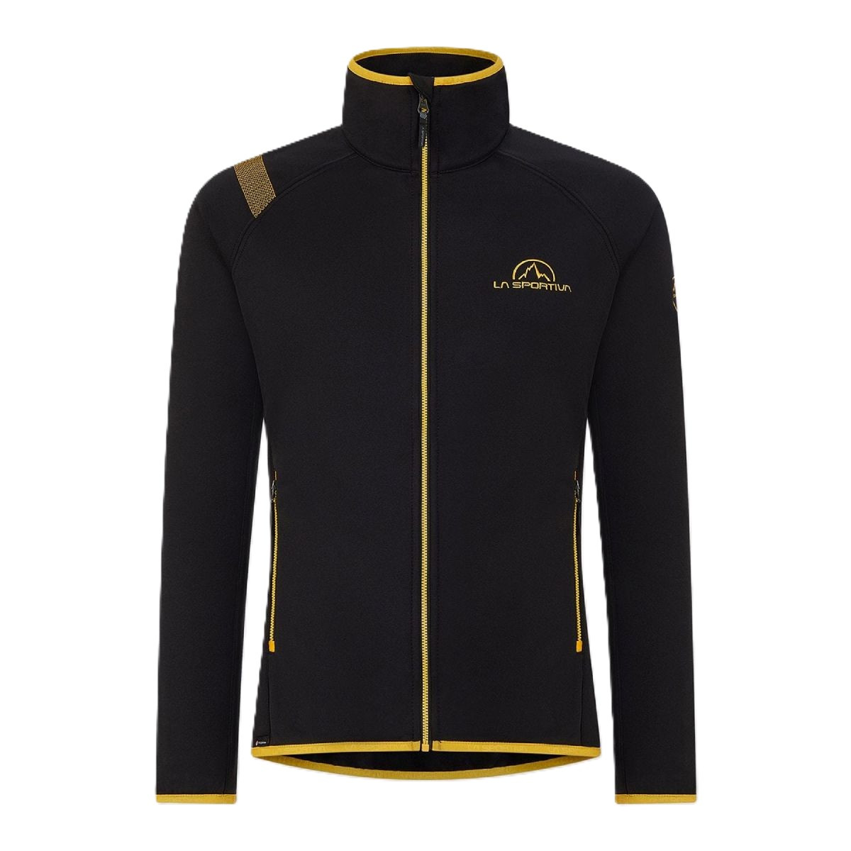 LA SPORTIVA FLIS MUSKI FLEECE 