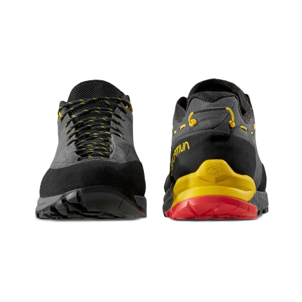 LA SPORTIVA PATIKE MUSKE TX GUIDE LEATHER 