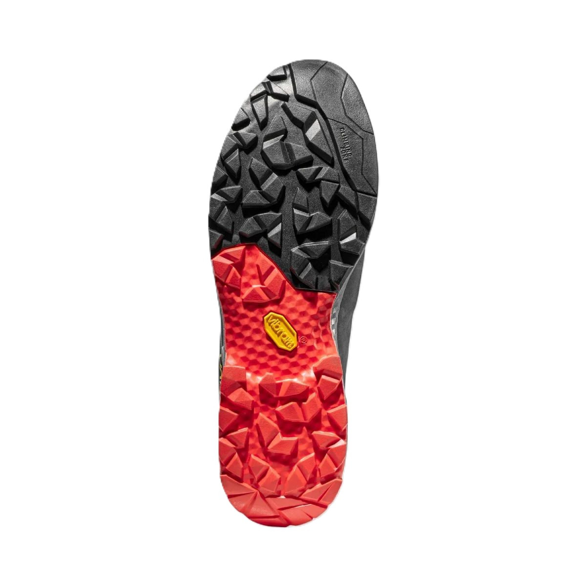 LA SPORTIVA PATIKE MUSKE TX GUIDE LEATHER 