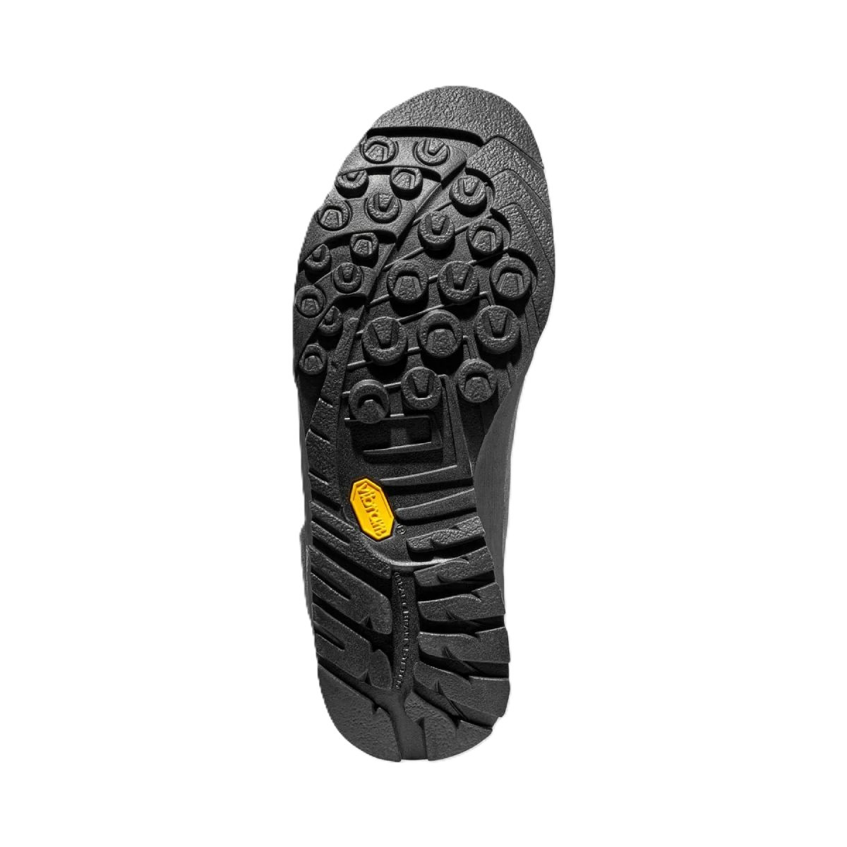 LA SPORTIVA GOJZERICE MUSKE BOULDER X MID GTX 