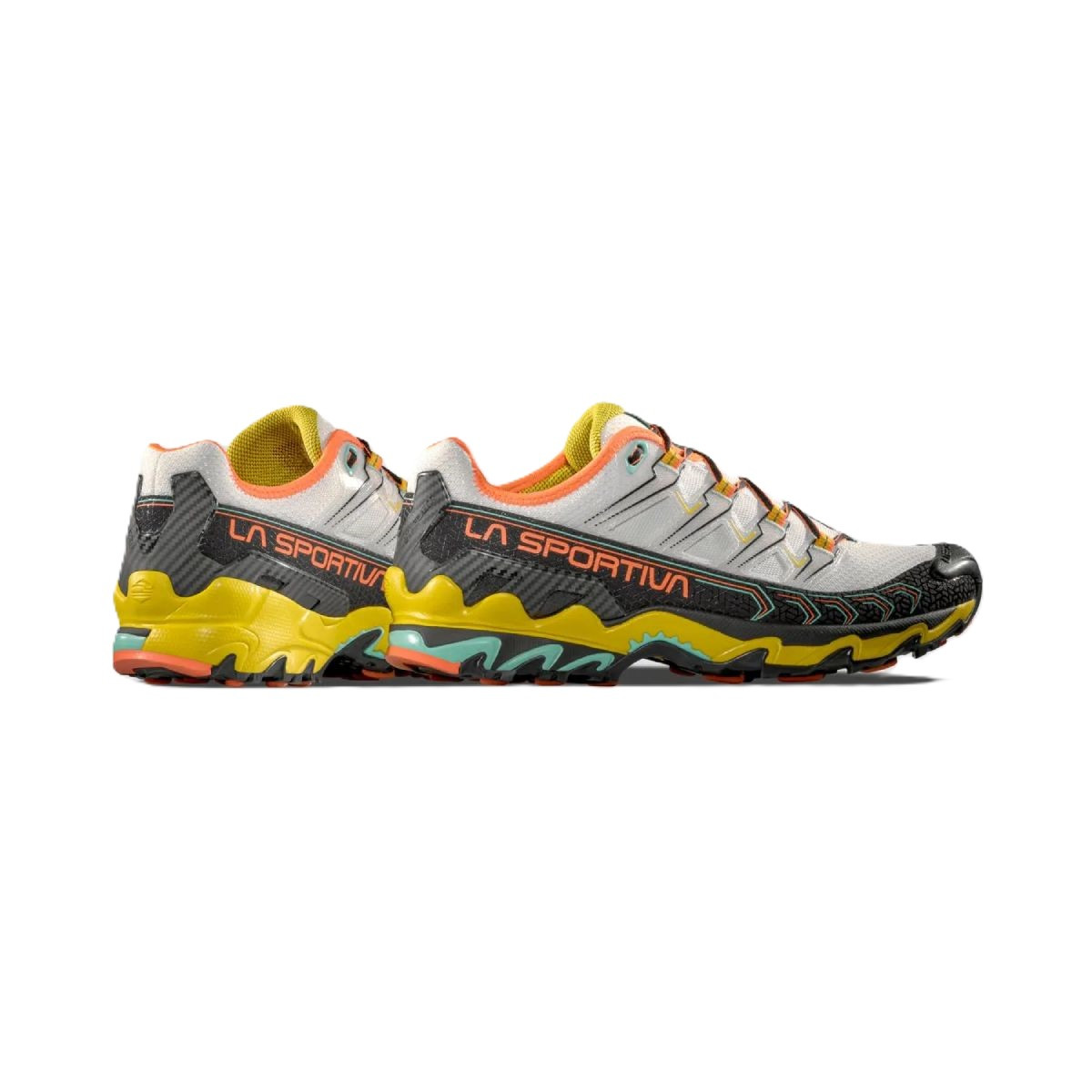 LA SPORTIVA PATIKE MUSKE ULTRA RAPTOR II 