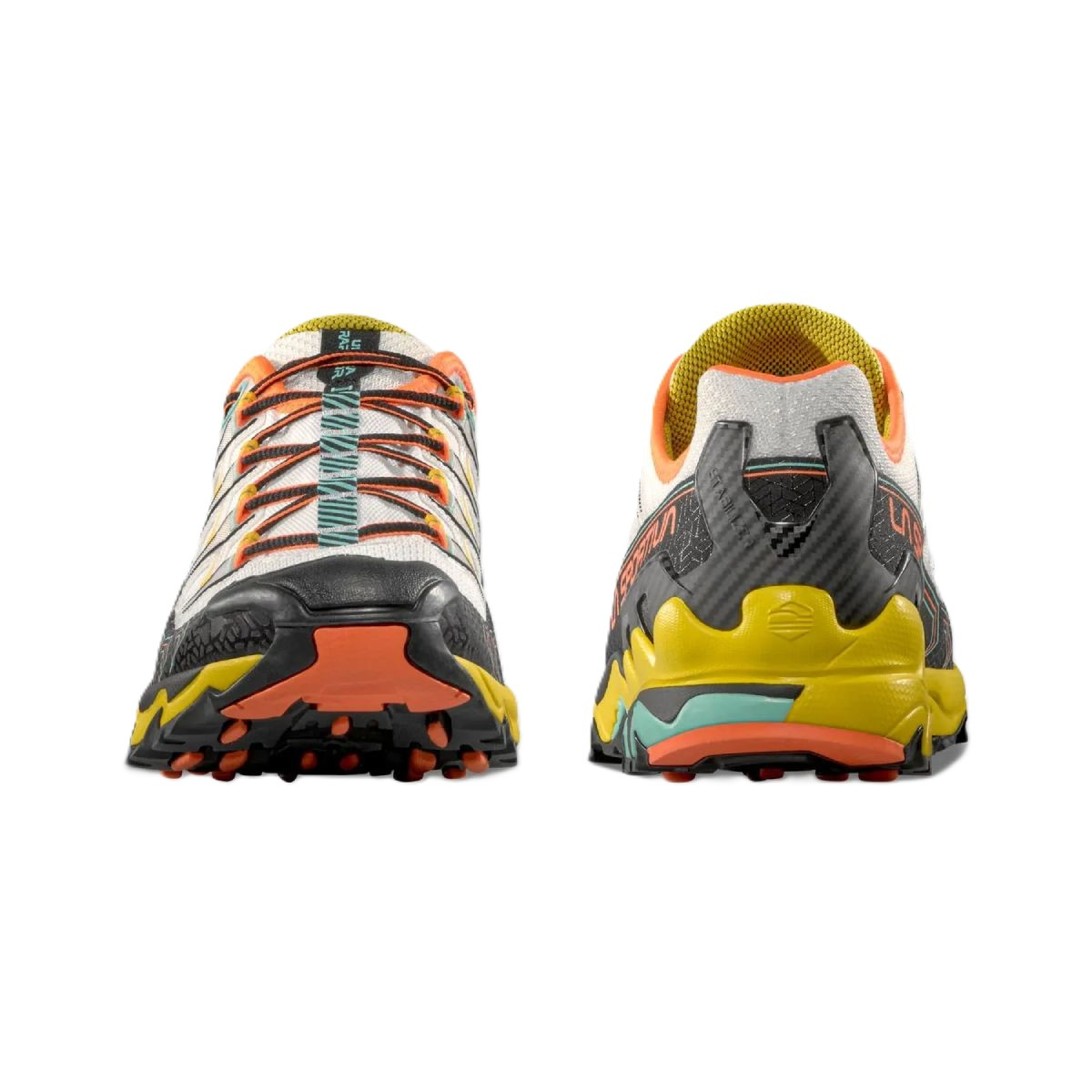 LA SPORTIVA PATIKE MUSKE ULTRA RAPTOR II 