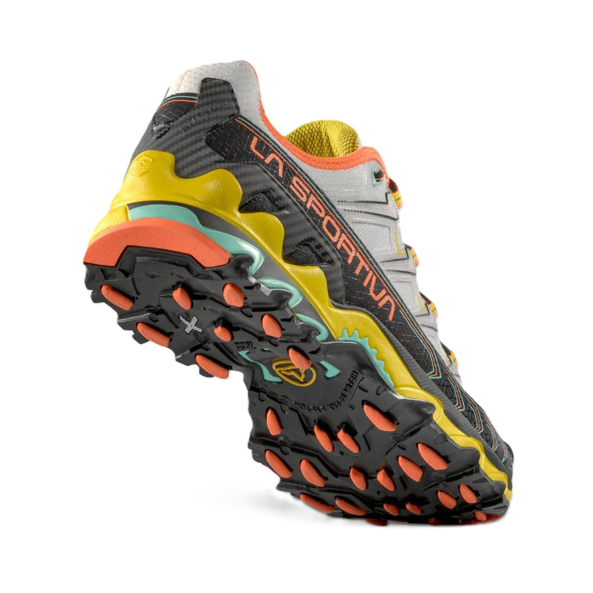 LA SPORTIVA PATIKE MUSKE ULTRA RAPTOR II 
