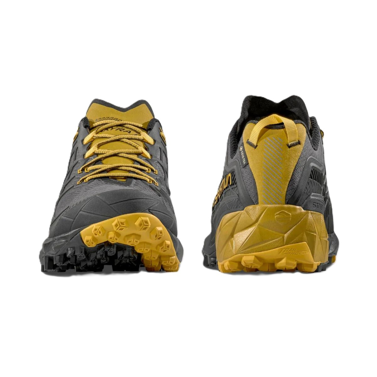 LA SPORTIVA PATIKE MUSKE AKYRA II GTX 