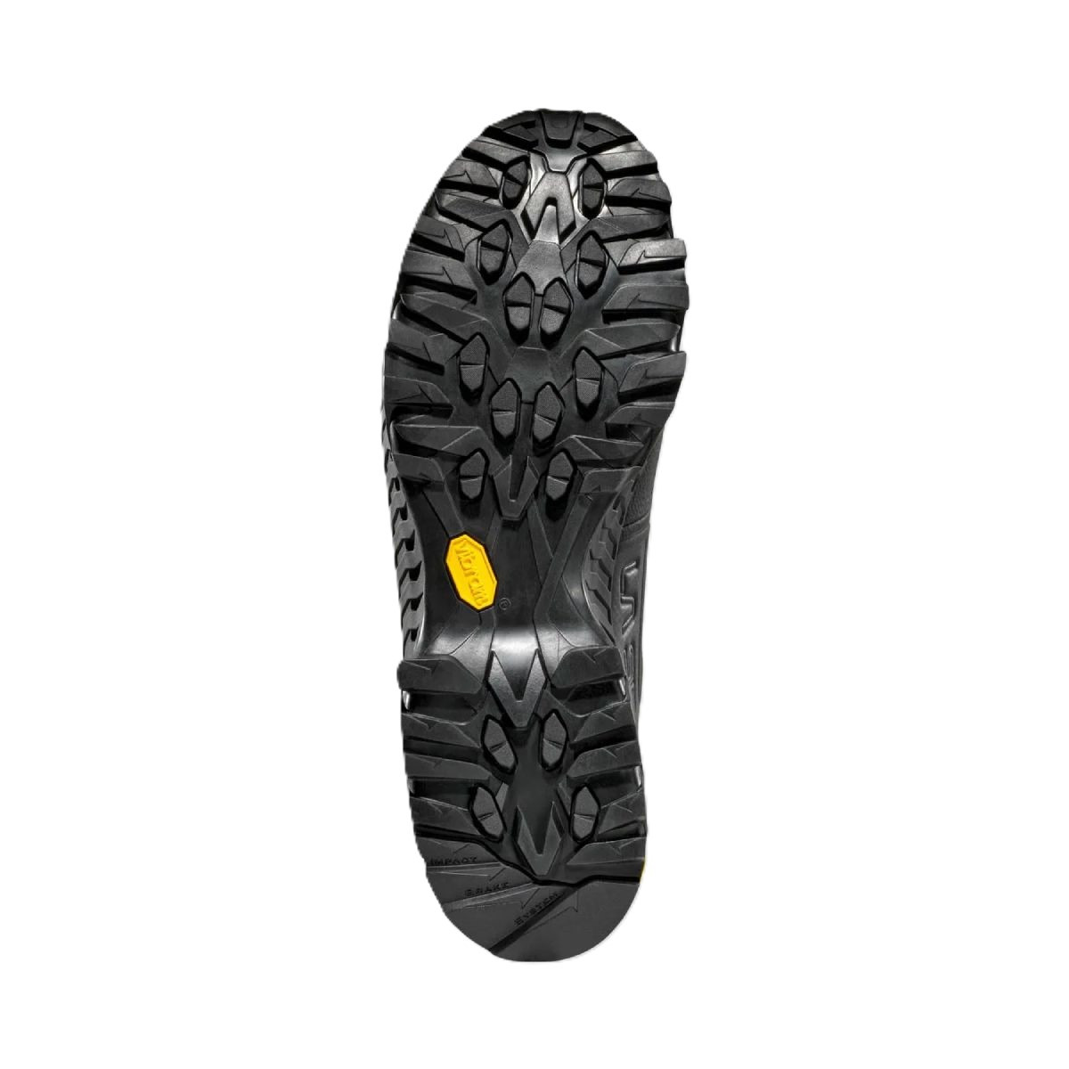 LA SPORTIVA PATIKE MUSKE SPIRE GTX 