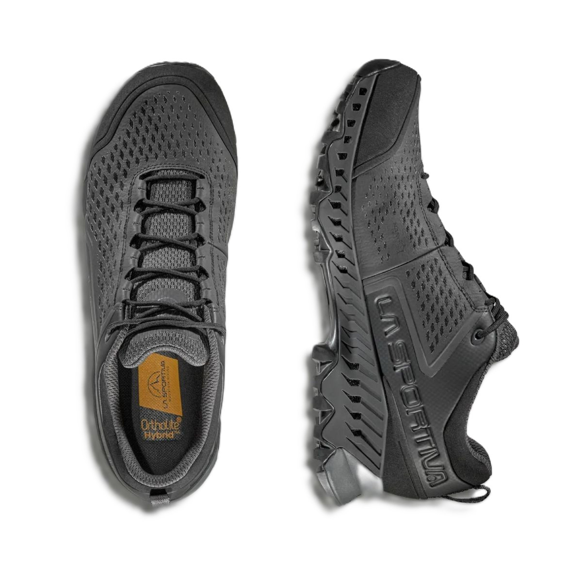 LA SPORTIVA PATIKE MUSKE SPIRE GTX 