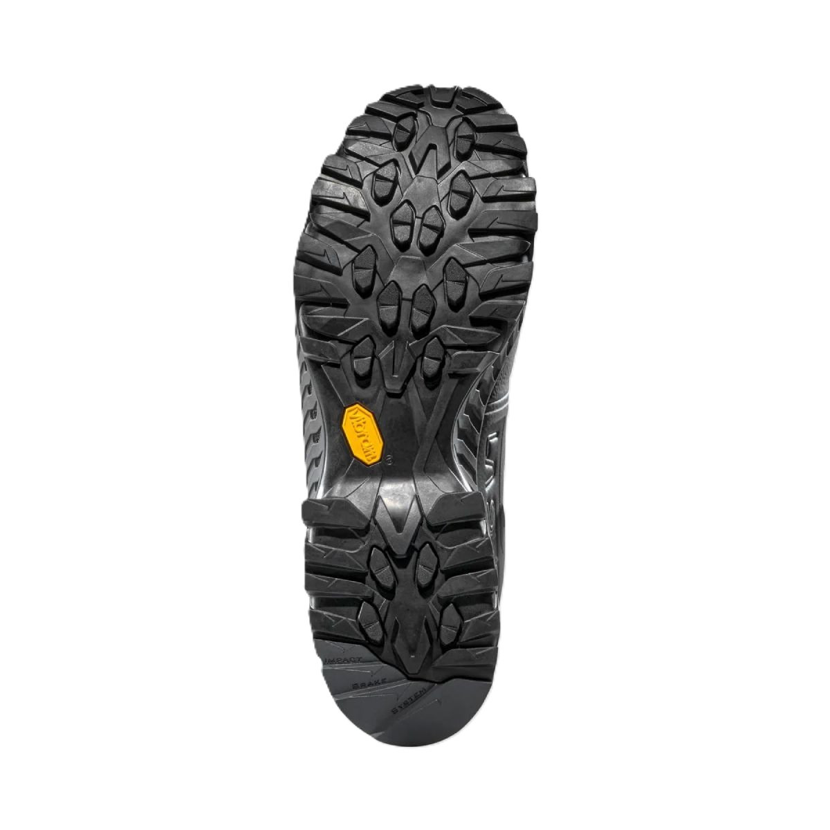 LA SPORTIVA PATIKE MUSKE SPIRE GTX 