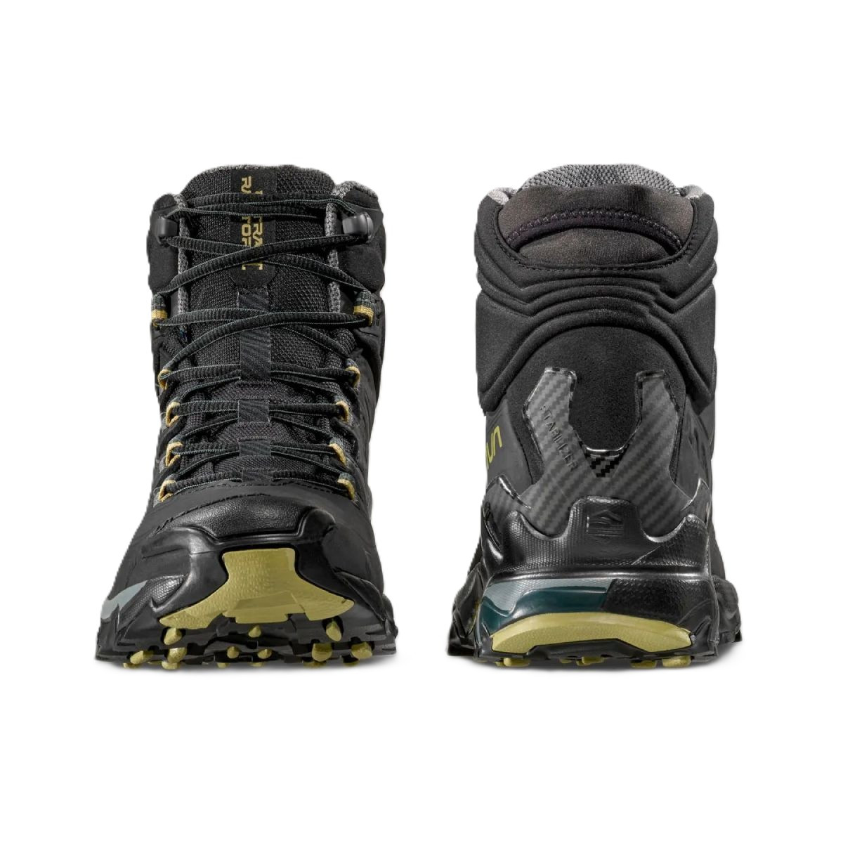 LA SPORTIVA PATIKE MUSKE ULTRA RAPTOR II MID LEATHER GTX 