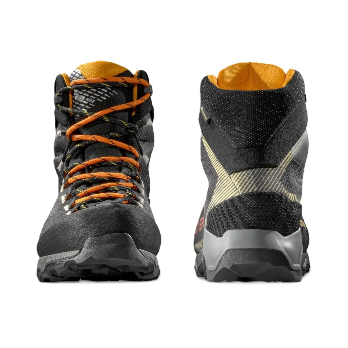 LA SPORTIVA GOJZERICE MUSKE AEQUILIBRIUM HIKE GTX 