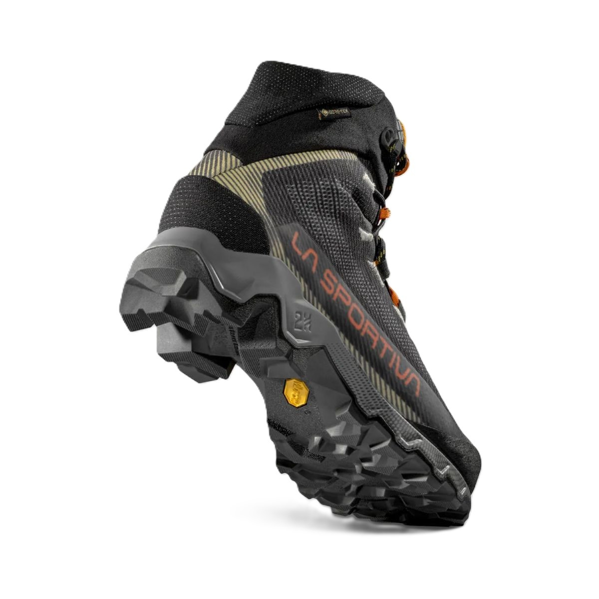 LA SPORTIVA GOJZERICE MUSKE AEQUILIBRIUM HIKE GTX 
