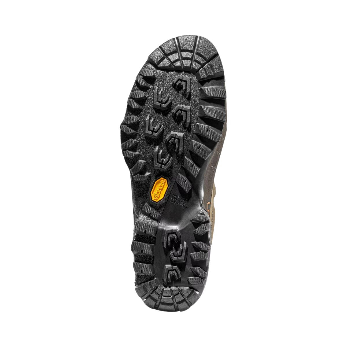 LA SPORTIVA PATIKE MUSKE TX5 LOW GTX 
