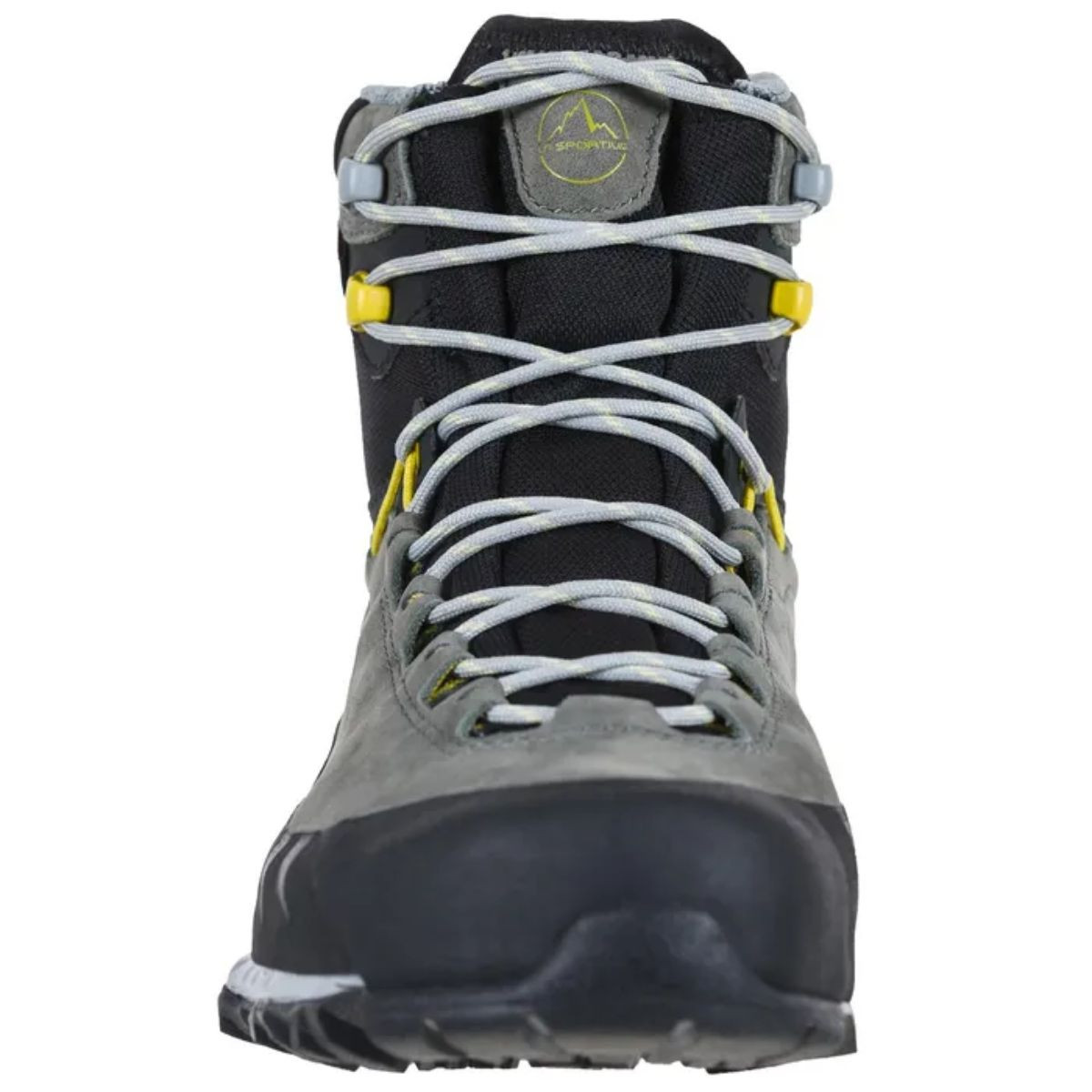 LA SPORTIVA GOJZERICE ZENSKE TX5 GTX 