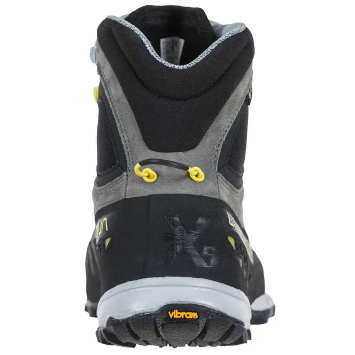 LA SPORTIVA GOJZERICE ZENSKE TX5 GTX 
