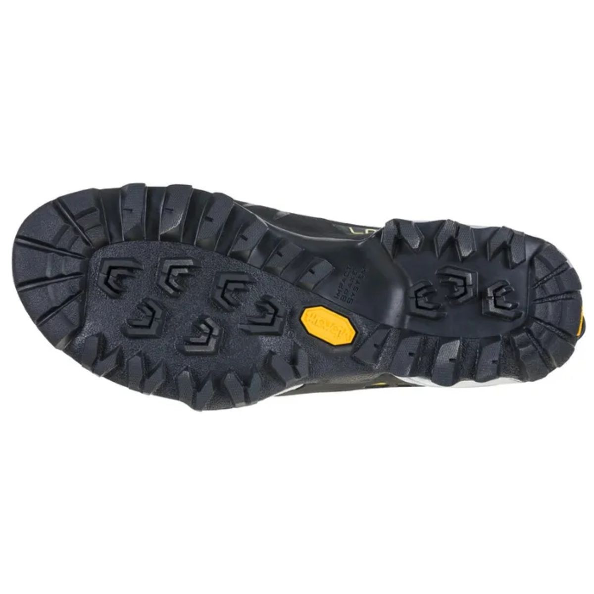 LA SPORTIVA GOJZERICE ZENSKE TX5 GTX 