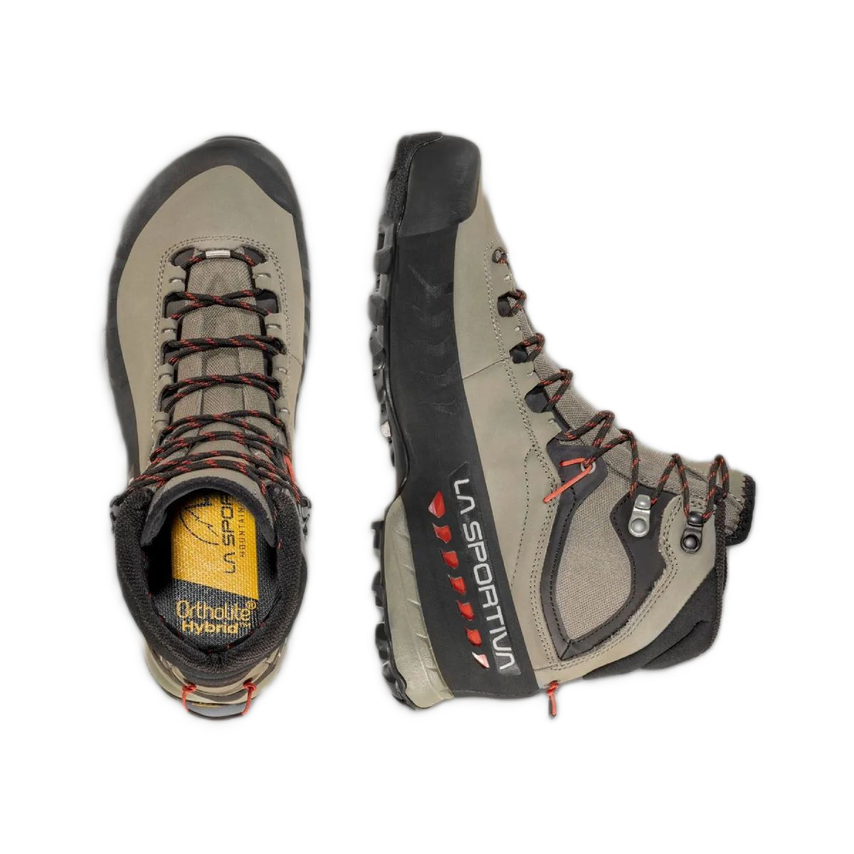 LA SPORTIVA GOJZERICE MUSKE TX5 GTX 