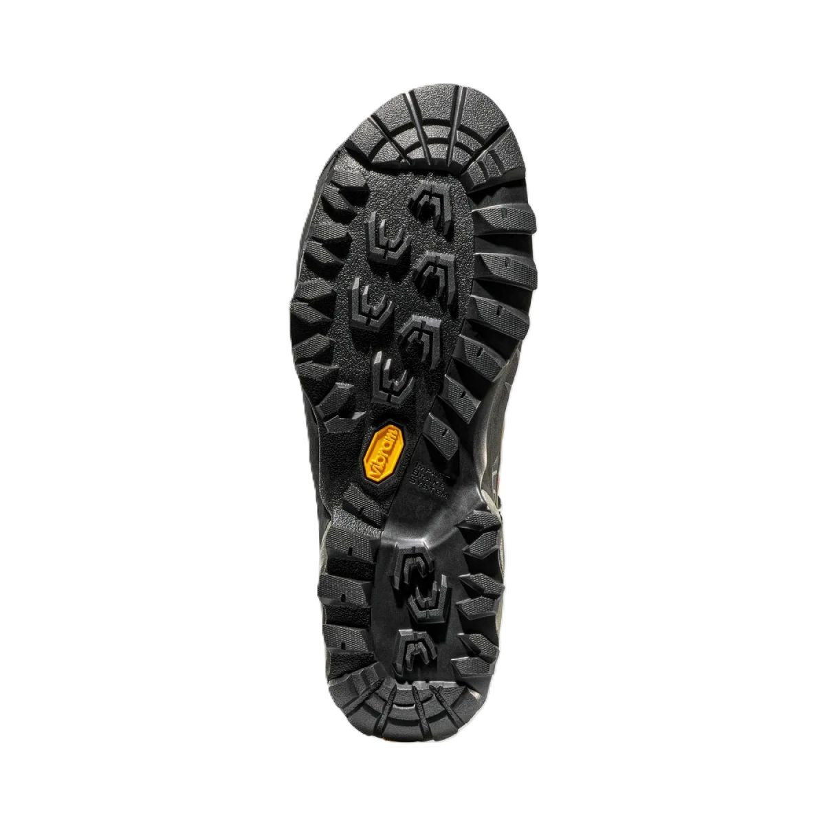 LA SPORTIVA GOJZERICE MUSKE TX5 GTX 