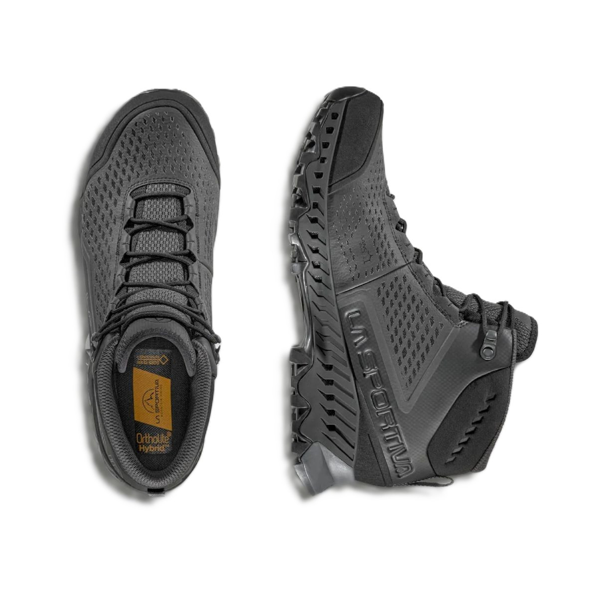 LA SPORTIVA GOJZERICE MUSKE STREAM GTX 