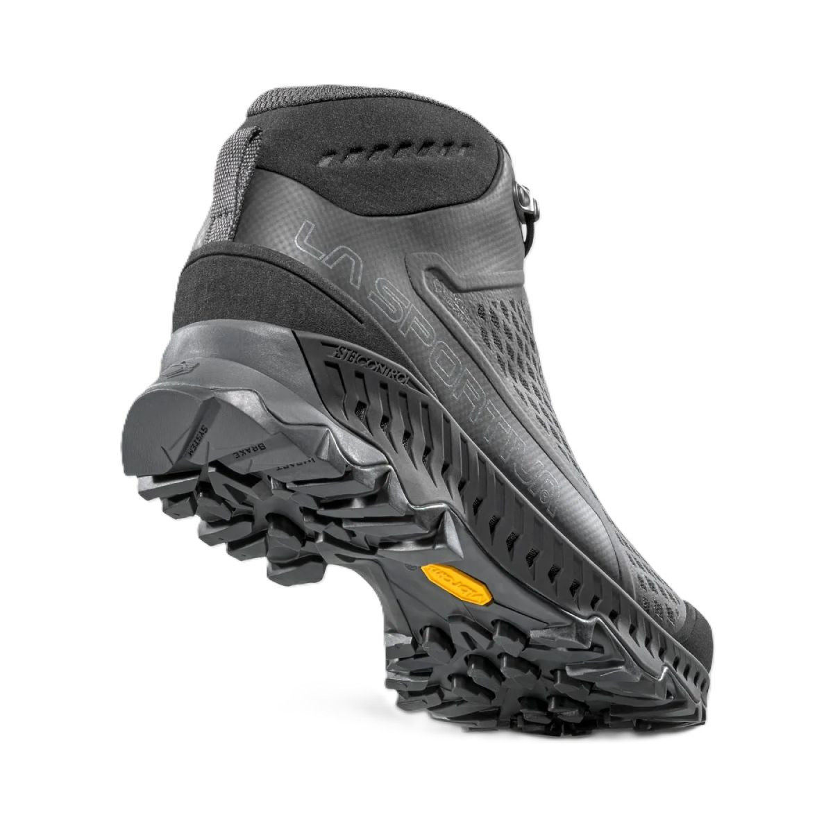 LA SPORTIVA GOJZERICE MUSKE STREAM GTX 