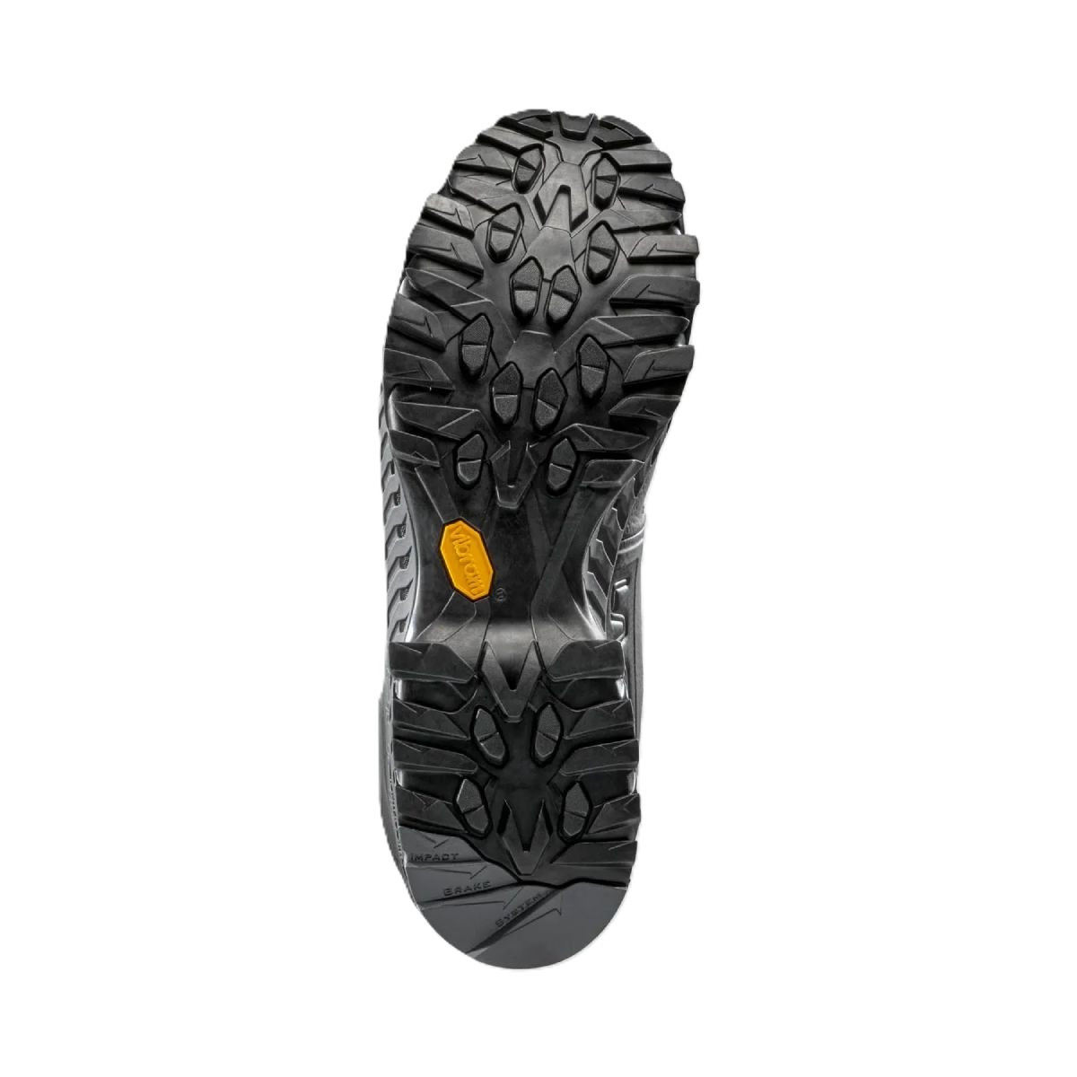 LA SPORTIVA GOJZERICE MUSKE STREAM GTX 
