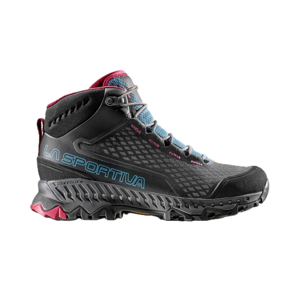 LA SPORTIVA GOJZERICE ZENSKE STREAM GTX 