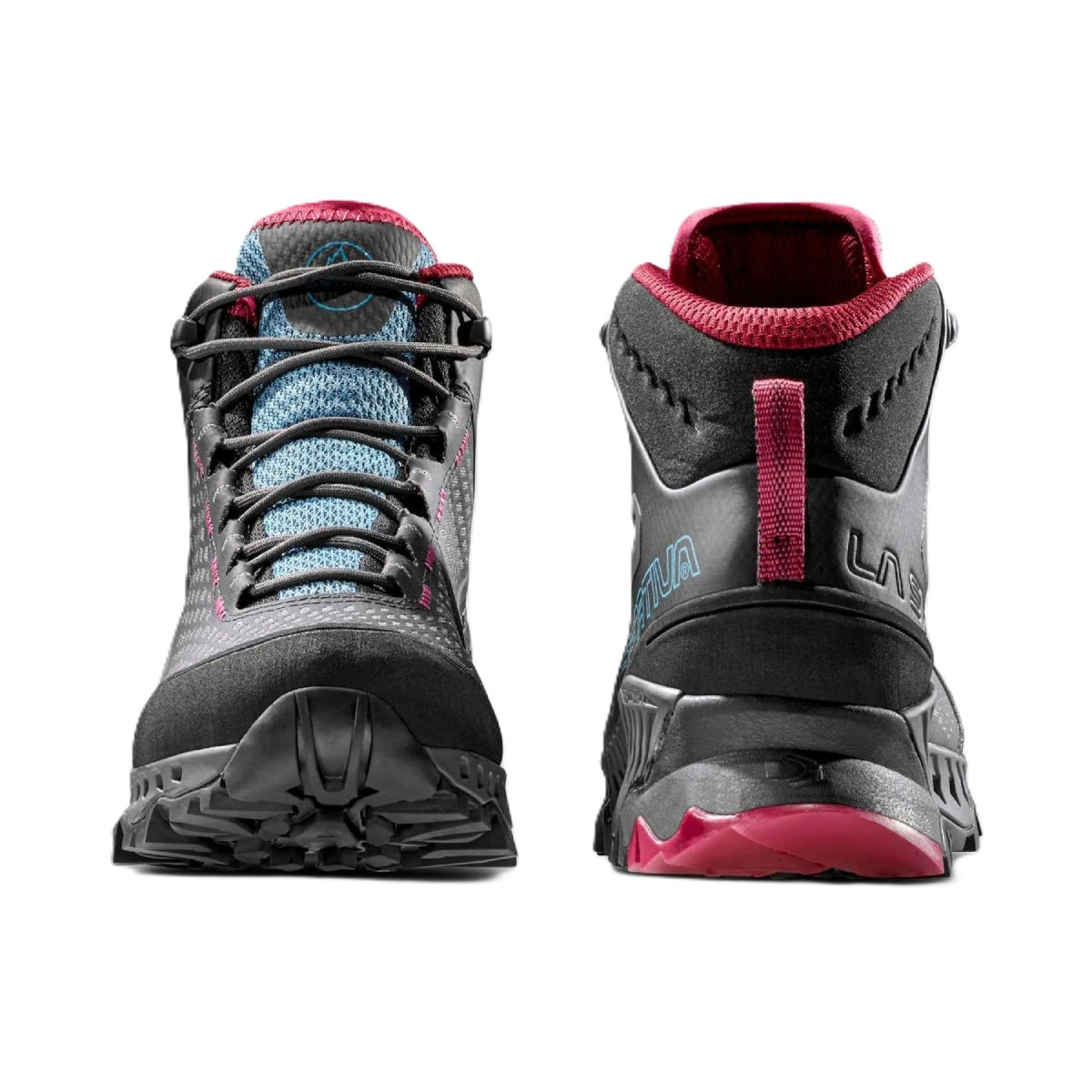 LA SPORTIVA GOJZERICE ZENSKE STREAM GTX 