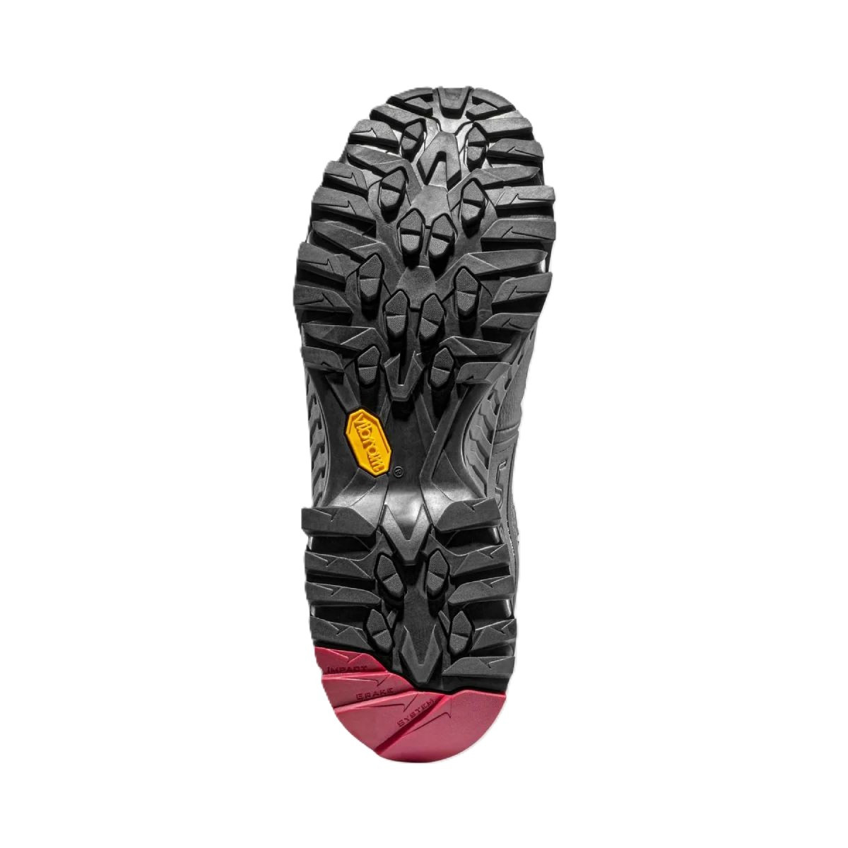 LA SPORTIVA GOJZERICE ZENSKE STREAM GTX 