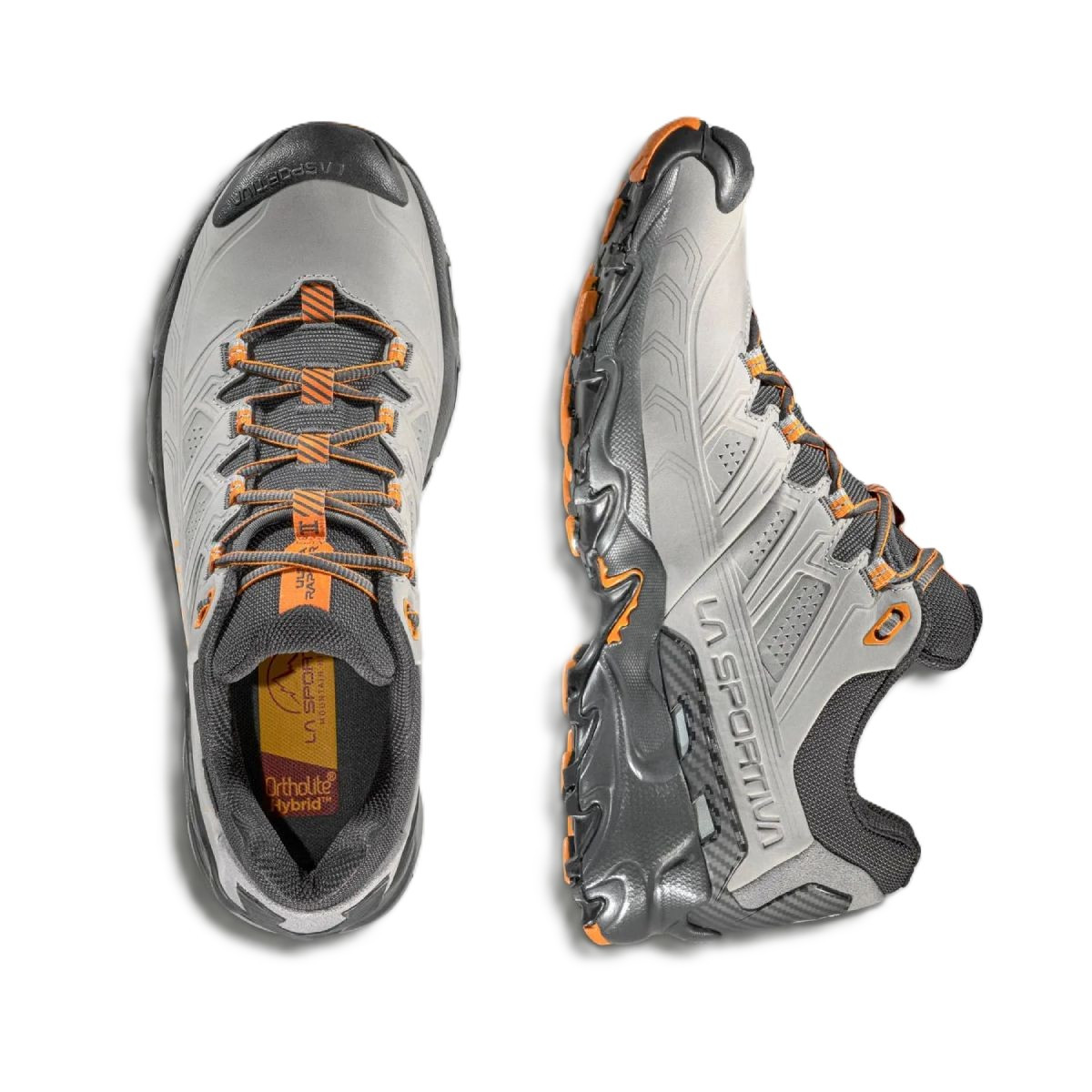 LA SPORTIVA PATIKE MUSKE ULTRA RAPTOR II LEATHER GTX 