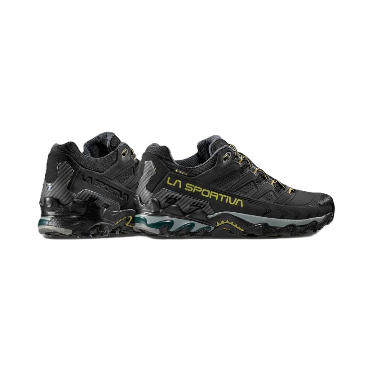 LA SPORTIVA PATIKE MUSKE ULTRA RAPTOR II LEATHER GTX 