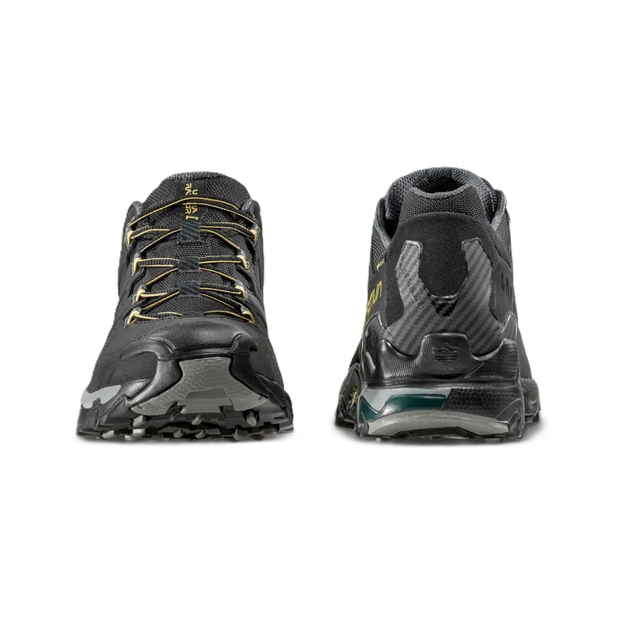 LA SPORTIVA PATIKE MUSKE ULTRA RAPTOR II LEATHER GTX 