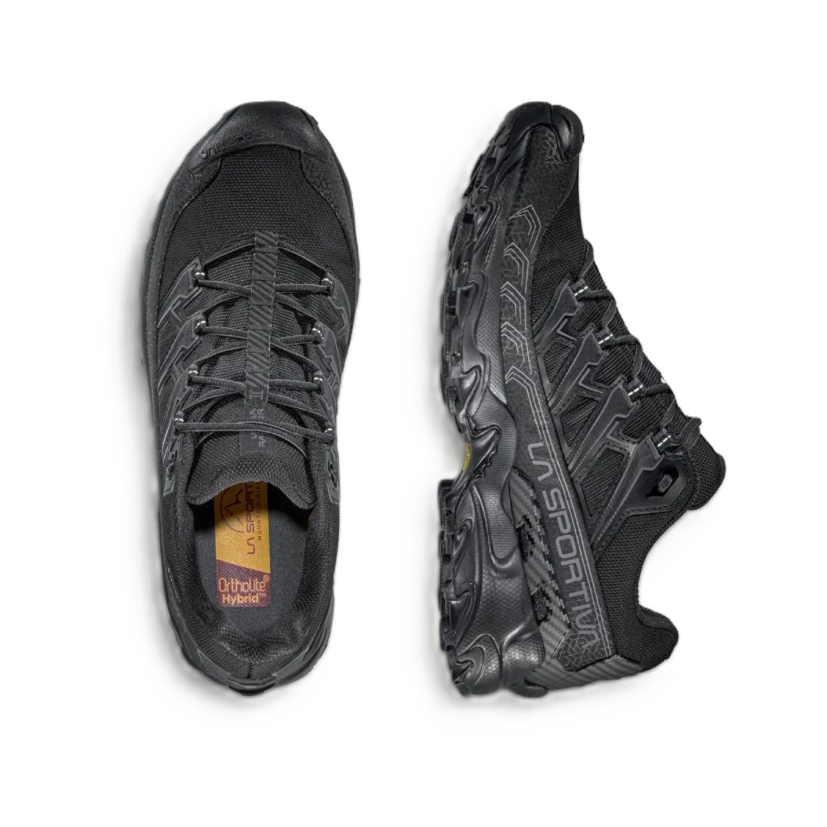 LA SPORTIVA PATIKE MUSKE ULTRA RAPTOR II GTX 