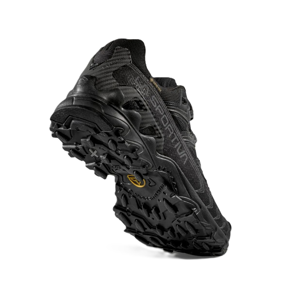 LA SPORTIVA PATIKE MUSKE ULTRA RAPTOR II GTX 